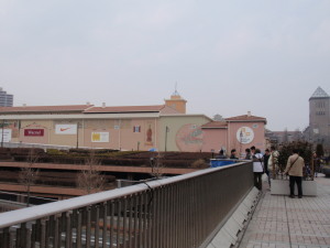 2011.02.06.01mitsui outlet park.jpg